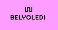 Belyoledi - оптовий магазин жіночої білизни